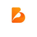 Boyd & Co