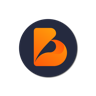 Boyd & Co
